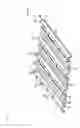 Fig. 03 - RETAINING WALL AND CONSTRUCTION METHOD THEREFOR