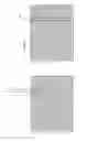 Fig. 07 - RETAINING WALL AND CONSTRUCTION METHOD THEREFOR
