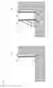 Fig. 08 - RETAINING WALL AND CONSTRUCTION METHOD THEREFOR