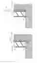 Fig. 09 - RETAINING WALL AND CONSTRUCTION METHOD THEREFOR