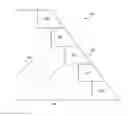 Fig. 01 - Bag for retaining wall