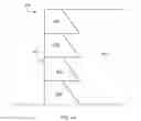 Fig. 06 - Bag for retaining wall