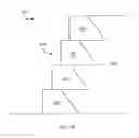 Fig. 07 - Bag for retaining wall