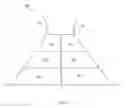 Fig. 08 - Bag for retaining wall