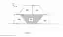 Fig. 09 - Bag for retaining wall