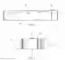 Fig. 06 - Wet cast concrete segmental retaining wall block