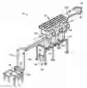 Fig. 01 - APPARATUS FOR TEXTILE COUNTING, SORTING AND CLASSIFYING SYSTEM