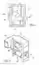 Fig. 03 - APPARATUS FOR TEXTILE COUNTING, SORTING AND CLASSIFYING SYSTEM