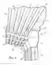 Fig. 04 - APPARATUS FOR TEXTILE COUNTING, SORTING AND CLASSIFYING SYSTEM