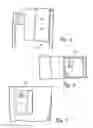 Fig. 05 - APPARATUS FOR TEXTILE COUNTING, SORTING AND CLASSIFYING SYSTEM