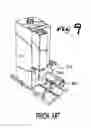Fig. 07 - APPARATUS FOR TEXTILE COUNTING, SORTING AND CLASSIFYING SYSTEM