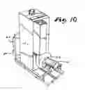 Fig. 08 - APPARATUS FOR TEXTILE COUNTING, SORTING AND CLASSIFYING SYSTEM