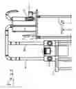 Fig. 09 - APPARATUS FOR TEXTILE COUNTING, SORTING AND CLASSIFYING SYSTEM