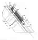 Fig. 01 - Broaching tool