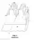 Fig. 02 - Broaching tool