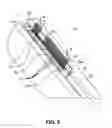 Fig. 03 - Broaching tool