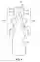 Fig. 05 - Broaching tool