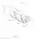 Fig. 02 - Milling cutter