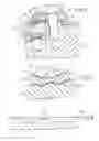 Fig. 04 - Metal cutting tool and cutting plate provided in the shape of a donut