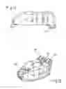 Fig. 06 - Metal cutting tool and cutting plate provided in the shape of a donut