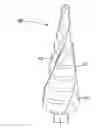 Fig. 01 - DRILL BIT