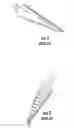 Fig. 02 - DRILL BIT
