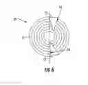 Fig. 04 - DRILL BIT