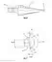 Fig. 05 - DRILL BIT