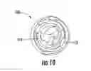 Fig. 07 - DRILL BIT