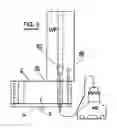 Fig. 04 - Drill guide apparatus