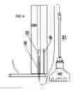 Fig. 05 - Drill guide apparatus