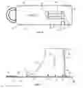 Fig. 04 - Device and method for restraining cargo