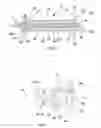 Fig. 03 - Wall Anchor For a Screw