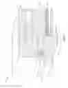 Fig. 02 - Axial brush seal