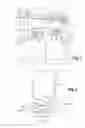 Fig. 02 - Compressor nozzle stage for a turbine engine