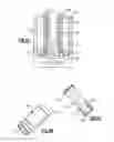 Fig. 06 - Gas turbine engine synchronizing ring bumper