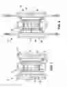 Fig. 04 - STIFFENING SYSTEM FOR STEAM TURBINE CASING