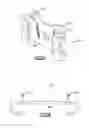 Fig. 05 - Gas turbine engine synchronizing ring bumper