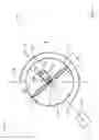 Fig. 04 - Method for operating a wind turbine, arrangement and system