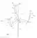 Fig. 03 - Vertical wind power generator