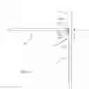 Fig. 06 - Vertical wind power generator
