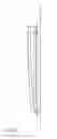 Fig. 10 - Vertical wind power generator