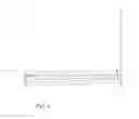 Fig. 11 - Vertical wind power generator