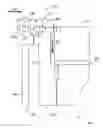 Fig. 01 - Methods and systems for controlling thermal differential in turbine systems