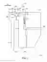Fig. 03 - Methods and systems for controlling thermal differential in turbine systems