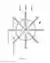 Fig. 02 - Wind Turbine