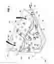 Fig. 02 - Water pump for use in irrigation and for other purposes