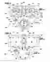 Fig. 03 - Water pump for use in irrigation and for other purposes