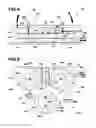 Fig. 04 - Water pump for use in irrigation and for other purposes
