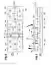 Fig. 05 - Water pump for use in irrigation and for other purposes